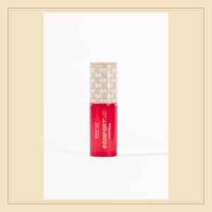 Comfort Lip Oil Montoc 100
