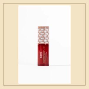 Comfort Lip Oil Montoc 200